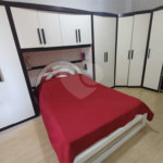 Apartamento à venda com 2 quartos em Tijuca, Rio de Janeiro, RJ