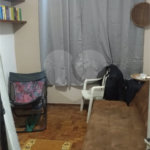 Apartamento à venda com 1 suíte em Tucuruvi, São Paulo, SP