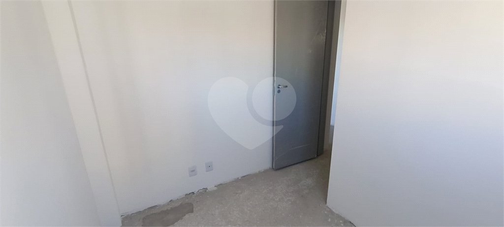 Apartamento à venda com 2 quartos em Vila Progresso, Guarulhos, SP