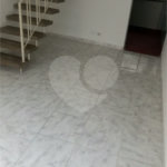 Sobrado a venda