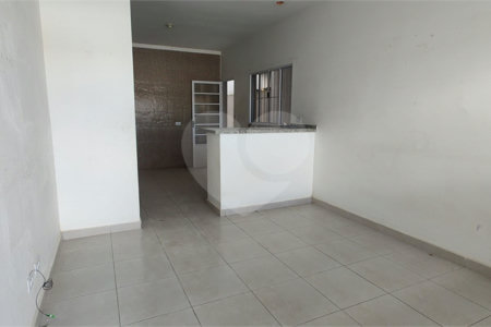 Casa à venda com 2 quartos em Jardim Imperial, Atibaia, SP