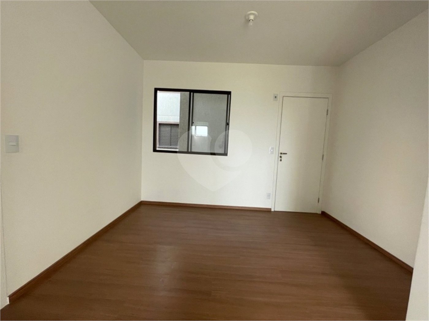 Apartamento à venda com 2 quartos no Centro, Votorantim, SP