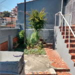 Casa Residencial para venda na SAÚDE