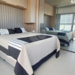 Apartamento à venda ou para alugar com 1 suíte em Pinheiros, São Paulo, SP