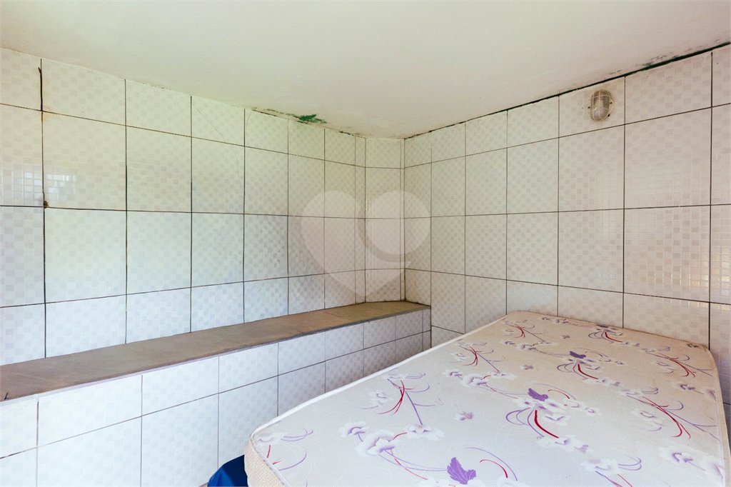 Casa à venda com 3 quartos, sendo 2 suítes, em Jardim do Ribeirão I, Itupeva, SP