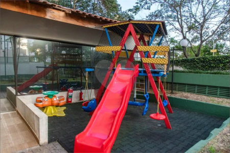 Apartamento à venda com 2 quartos, sendo 1 suíte, em Vila Mariana, São Paulo, SP