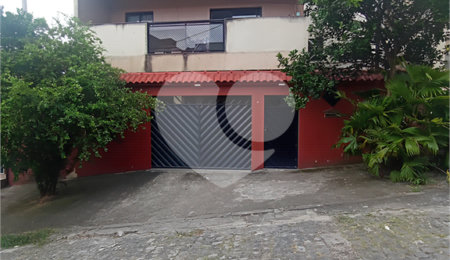 Apartamento para alugar com 3 quartos, sendo 2 suítes,  em Campo Grande, Rio de Janeiro, RJ