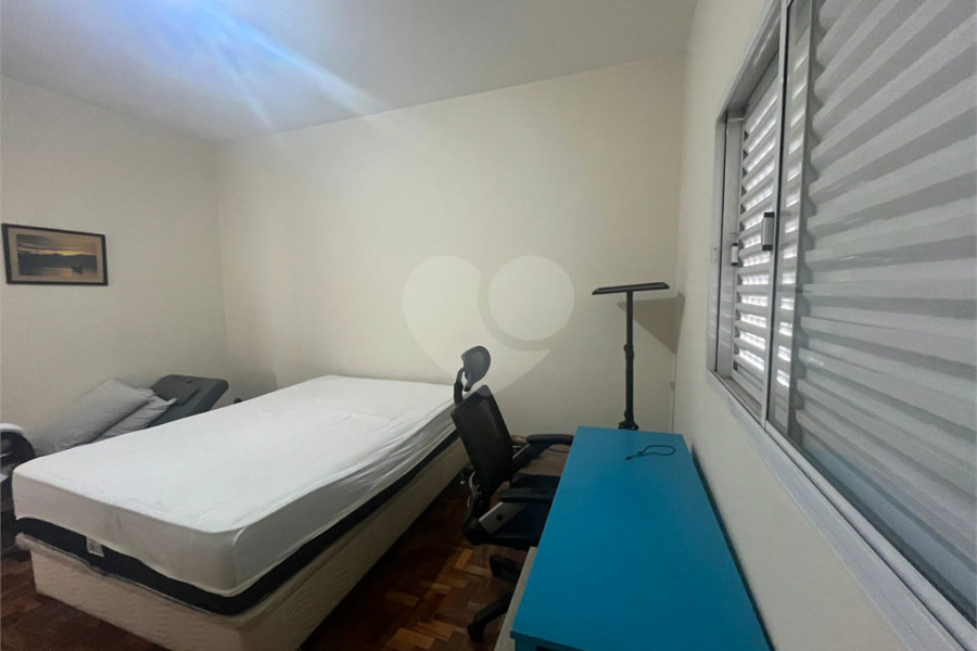 Casa à venda com 7 quartos em Imirim, São Paulo, SP