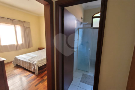 Casa em Condomínio, no Parque Sabará