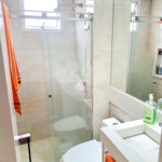Apartamento à Venda com 50m² - Mooca