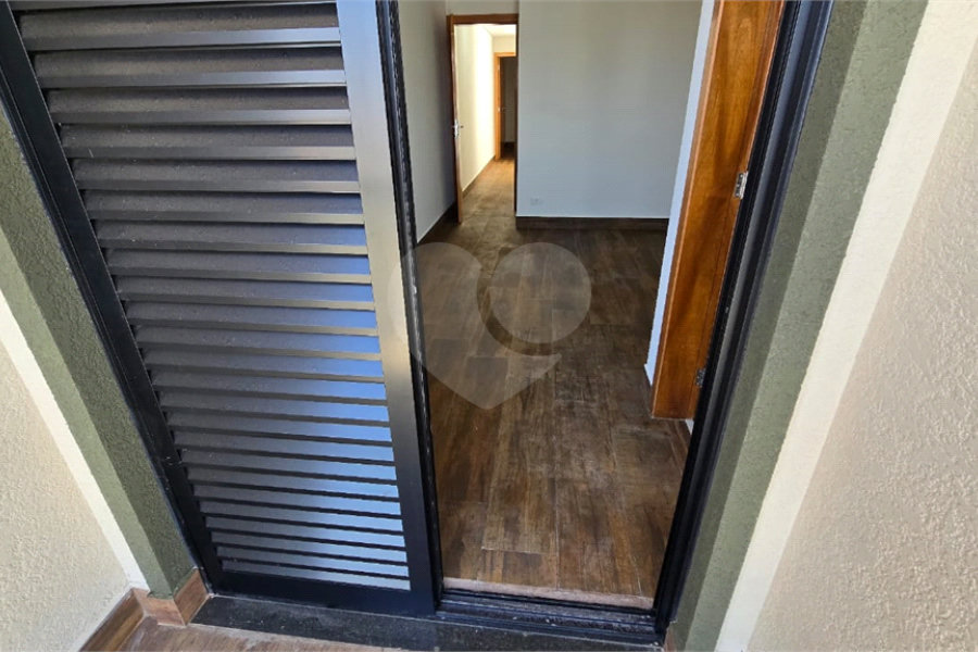 Sobrado à venda com 3 quartos, sendo 1 suíte, em Jardim Maristela, São Paulo, SP
