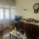 Sobrado à venda com 2 quartos em Pinheiros, São Paulo, SP