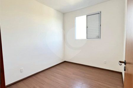 Apartamento à venda com 2 quartos em Engordadouro, Jundiaí, SP