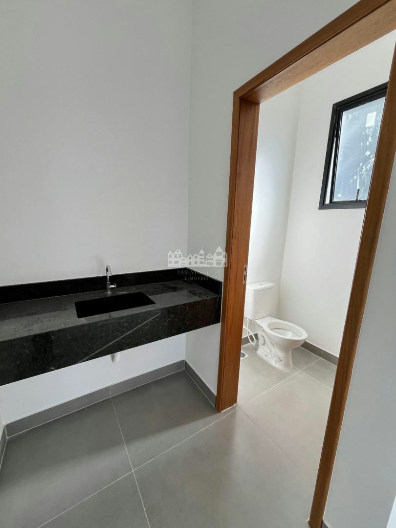Casa de Condomínio, 3 quartos - Foto 13