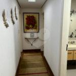 Apartamento à venda com 3 quartos, sendo 2 suítes, em Tremembé, São Paulo, SP