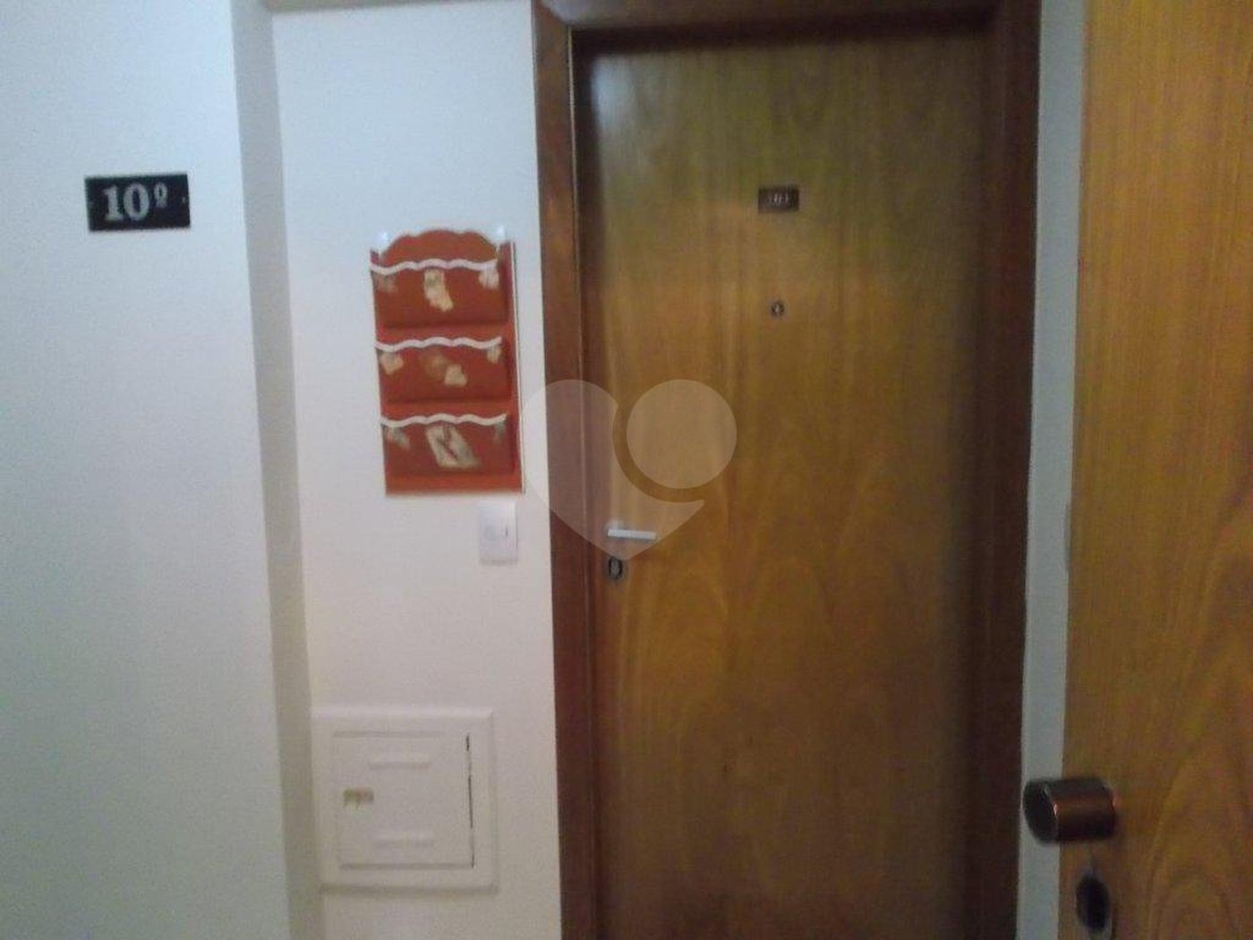 Apartamento à venda com 4 quartos, sendo 2 suítes, em Santana, São Paulo, SP