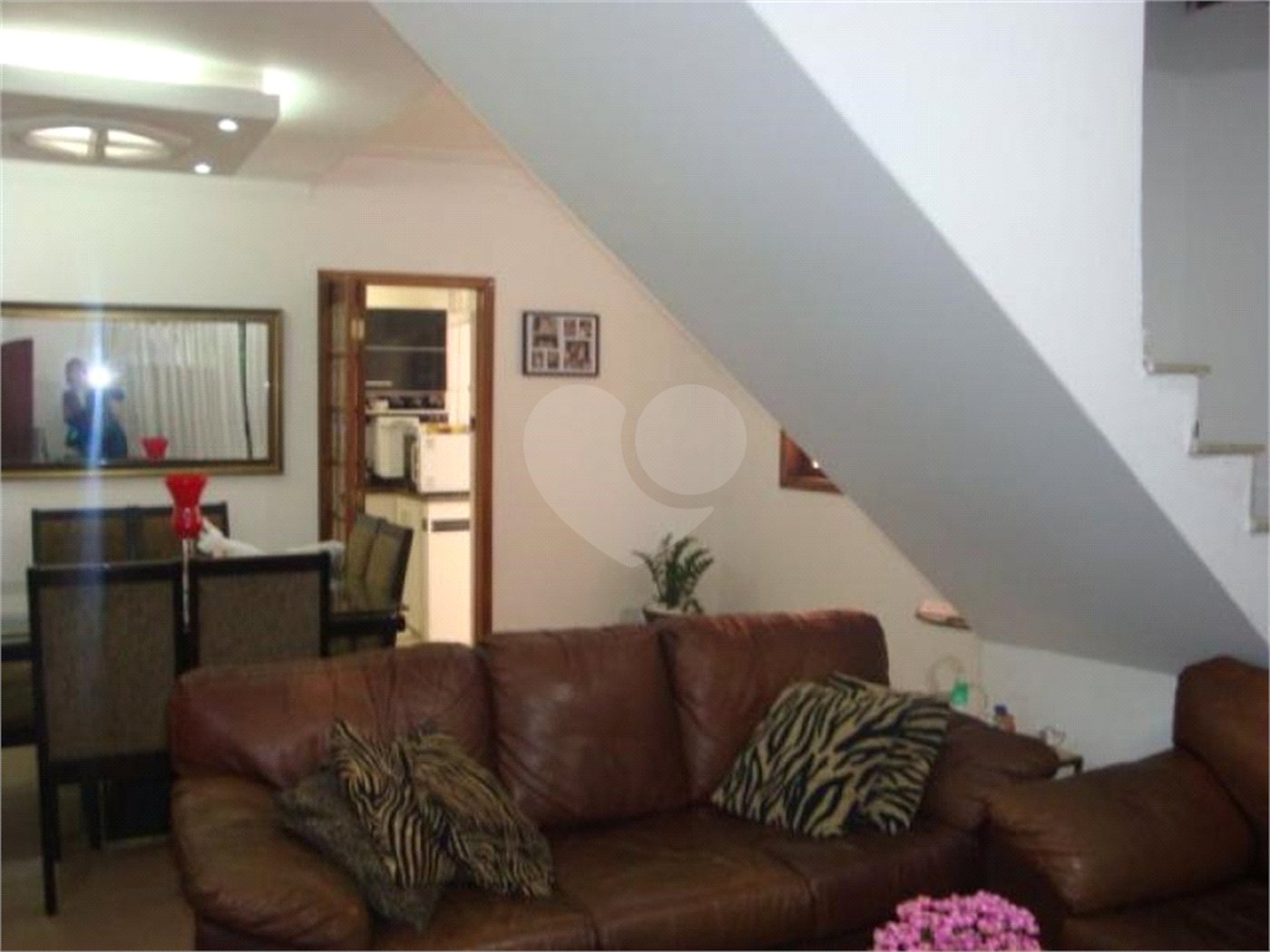 Sobrado à venda com 3 quartos, sendo 2 suítes,  em Vila Gustavo, São Paulo, SP