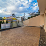 Casa Térrea à venda com 3 quartos, sendo 1 suíte, em Interlagos, São Paulo, SP