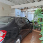 Casa à venda com 3 quartos em Chácara Santo Antônio (zona Sul), São Paulo, SP