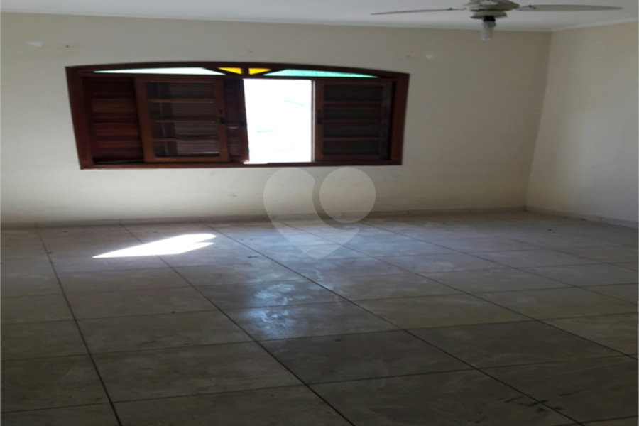 Terreno à venda com 2 quartos em Jaçanã, São Paulo, SP