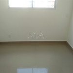 Apartamento à venda com 2 quartos em Jardim Guarujá, Sorocaba, SP