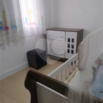 Apartamento à venda com 2 quartos em Jardim São Luis, Guarulhos, SP