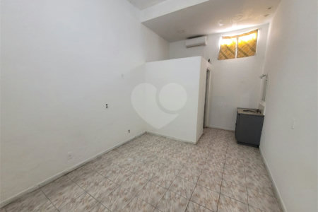 Casa de Vila para alugar com 1 quarto em Jardim Morada do Sol, Indaiatuba, SP