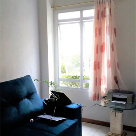 Casa à venda com 3 quartos, sendo 1 suíte,  no condomínio Jardim das Palmas, São Paulo - SP