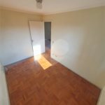 Apartamento à venda com 2 quartos em Jardim Peri Peri, São Paulo, SP