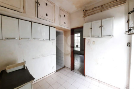 Casa para alugar com 7 quartos em Maracanã, Rio de Janeiro, RJ