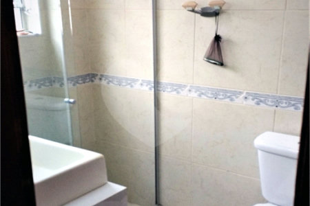 Apartamento à venda com 4 quartos, sendo 1 suíte, em Bosque da Saúde, São Paulo, SP