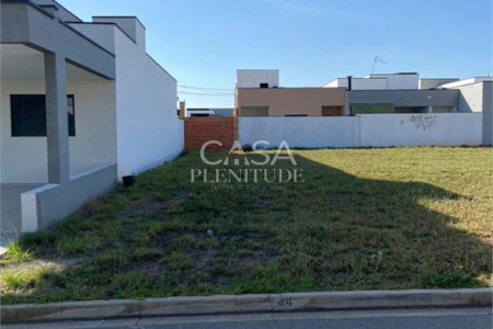 Casa em condomínio à venda em Horto Florestal, Sorocaba, SP