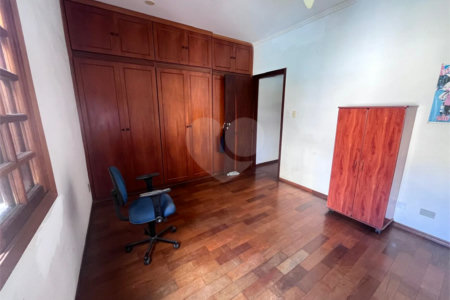 Sobrado à venda com 4 quartos, sendo 2 suítes, em Jardim São Paulo(zona Norte), São Paulo, SP