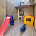 Casa à venda com 3 quartos, sendo 1 suíte,  no condomínio Rafaela I, São Paulo - SP