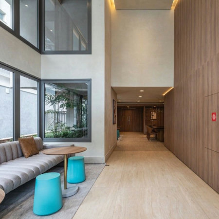 Apartamento com 3 dormitórios à venda, 87 m² por R$ 1.502.003,00 - Vila Mariana - São Paulo/SP