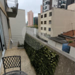 Apartamento à venda com 2 quartos em Perdizes, São Paulo, SP
