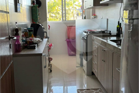Casa em condomínio à venda com 4 quartos, sendo 2 suítes, em Palmeiras, Cabo Frio, RJ