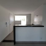 Apartamento, 109 m² - venda por R$ 1.100.000,00 ou aluguel por R$ 6.000,00/mês - Boqueirão - Santos/SP