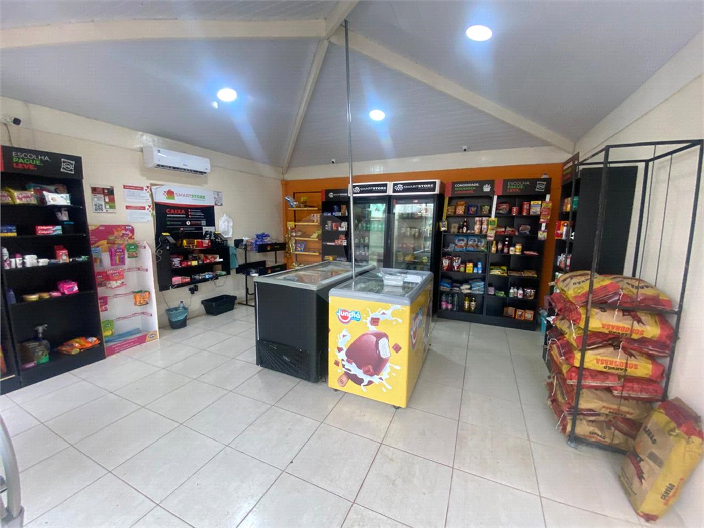 Casa à venda com 2 quartos no condomínio Vila Del Rey, Sorocaba - SP