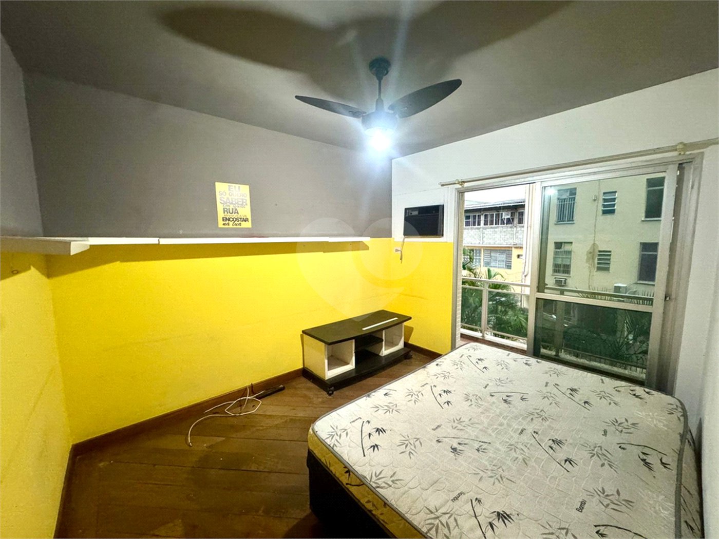 Apartamento à venda com 3 quartos, sendo 1 suíte, em Tijuca, Rio de Janeiro, RJ