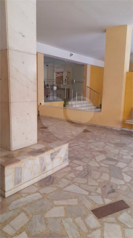 Apartamento à venda com 2 quartos em Vila Isabel, Rio de Janeiro, RJ