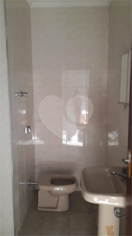 Sobrado à venda com 4 quartos, sendo 1 suíte, em Imirim, São Paulo, SP