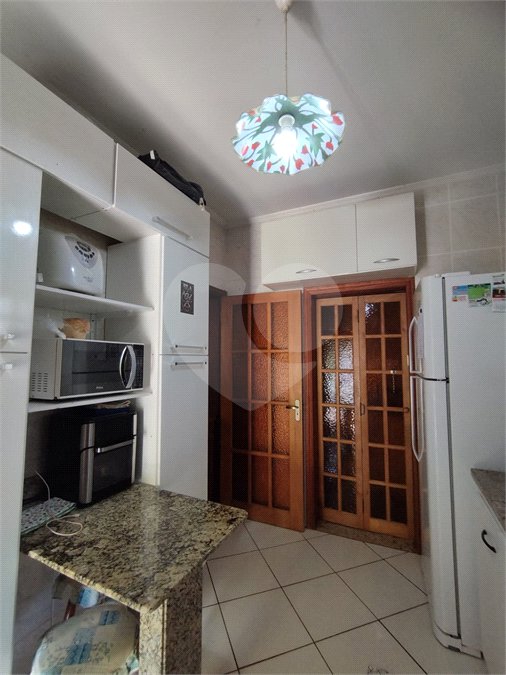 Casa à venda com 3 quartos, sendo 1 suíte, em Parque dos Cafezais IV, Itupeva, SP