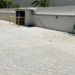 Apartamento Residencial à venda, Enseada, Guarujá - AP0868.