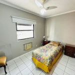 Apartamento com 3 dormitórios à venda, 125 m² por R$ 915.000,00 - Aparecida - Santos/SP