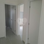 Casa à venda com 2 quartos no condomínio Villagio Allegro, Itapetininga - SP