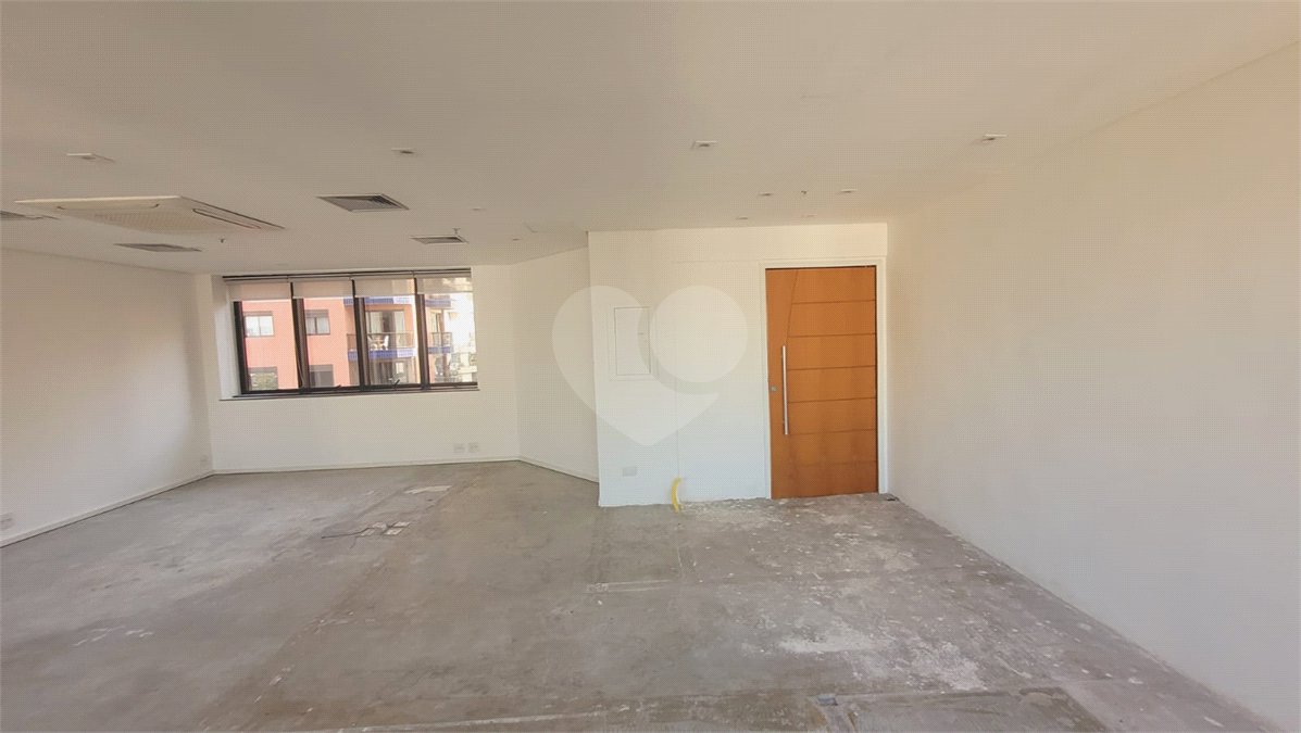 Sala à venda ou para alugar em Jardim Paulista, São Paulo, SP