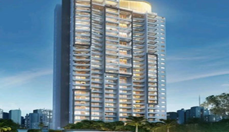 Apartamento à venda com 1 suíte em Pinheiros, São Paulo, SP