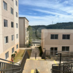 Apartamento à venda com 2 quartos em Horto, São Paulo, SP