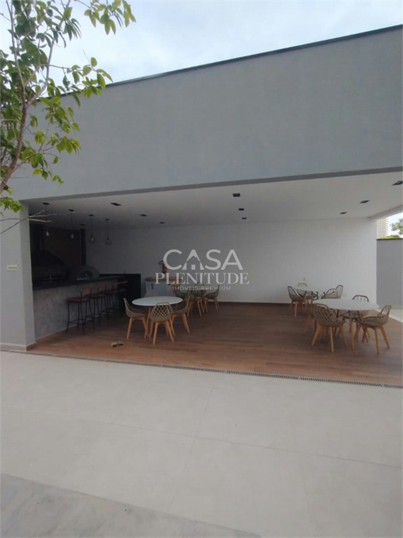 Apartamento à venda ou para alugar com 3 suítes em Parque Campolim, Sorocaba, SP